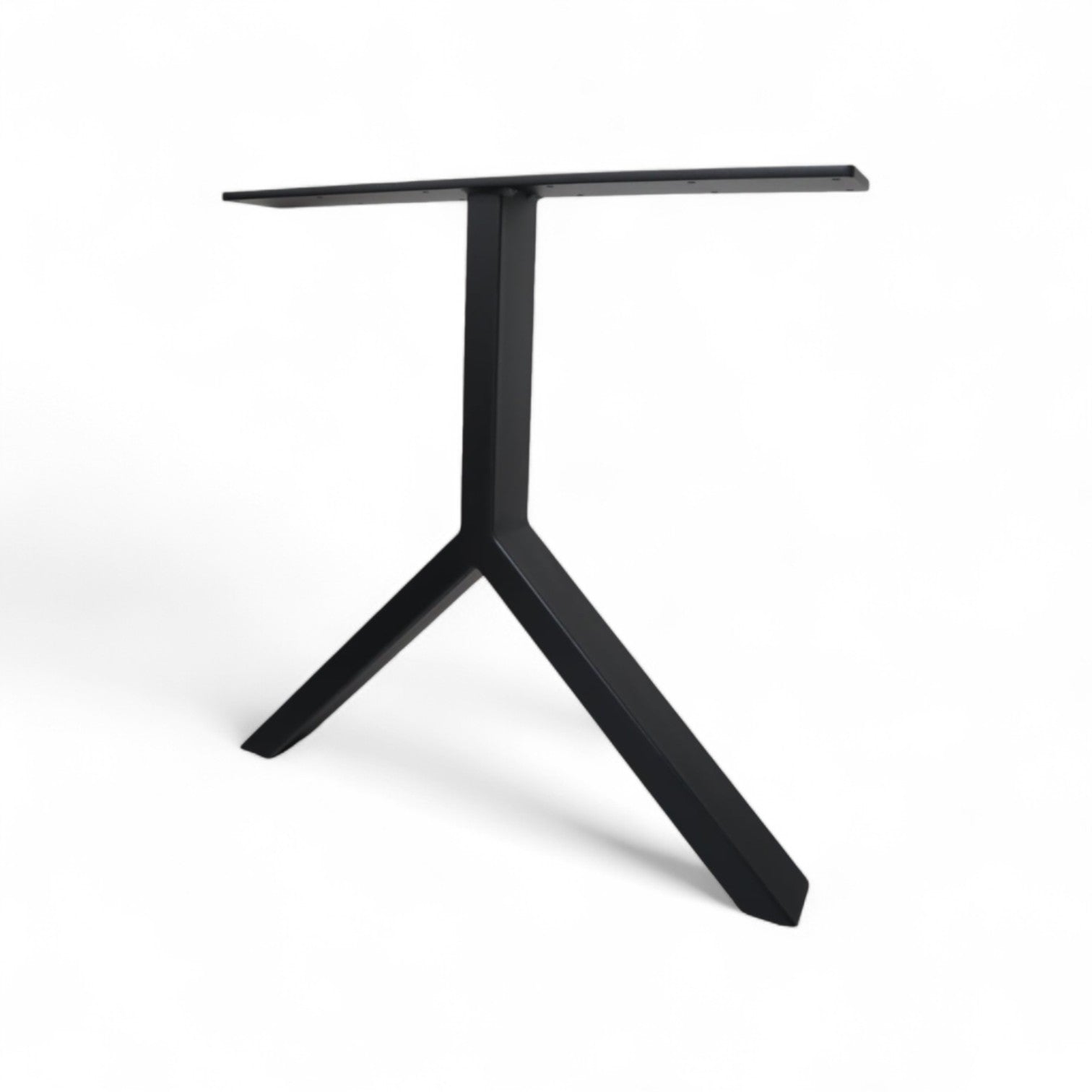 PLANKEBORD | SORT VALNØD | 240CM X 95-100CM