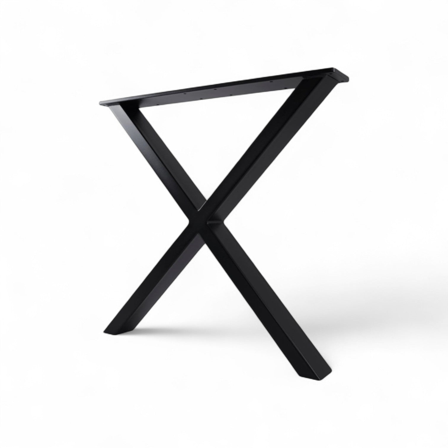 PLANKEBORD | FRANSK VALNØD | 255CM X 100CM