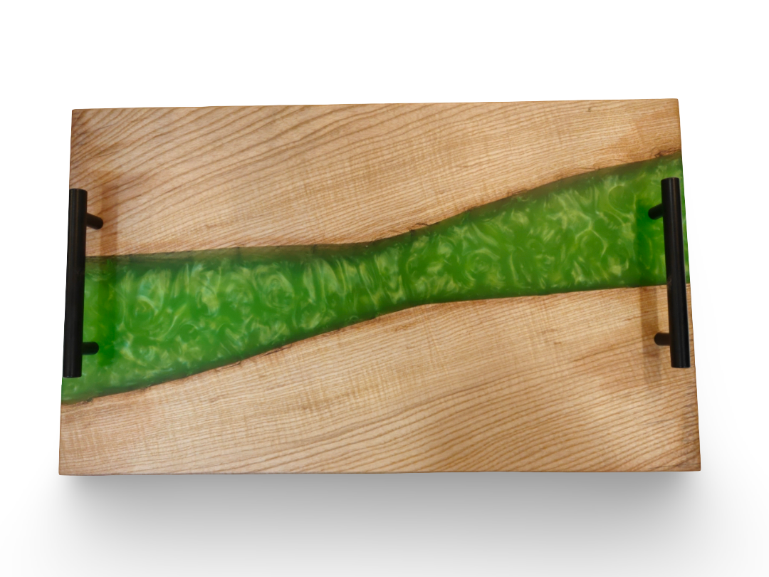 PYNTEBRÆT | ASKETRÆ | 39 X 29 CM