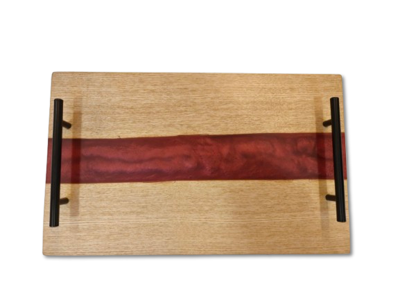 PYNTEBRÆT | ASKETRÆ | 29 X 23 CM