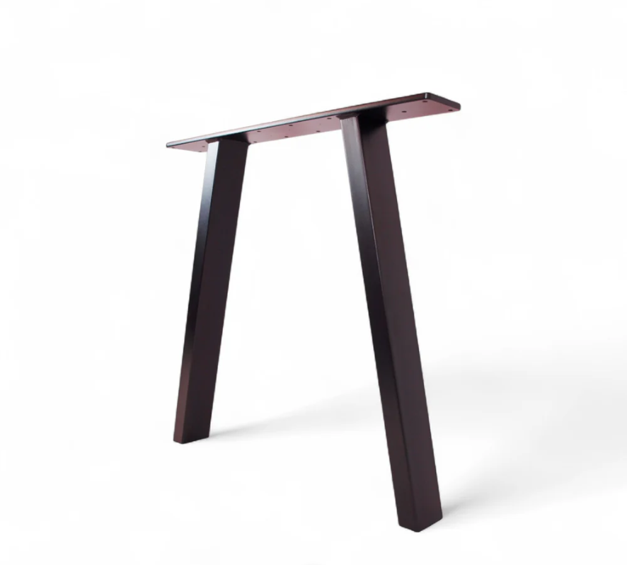 PLANKEBORD | FRANSK VALNØD | 220 x 100 cm