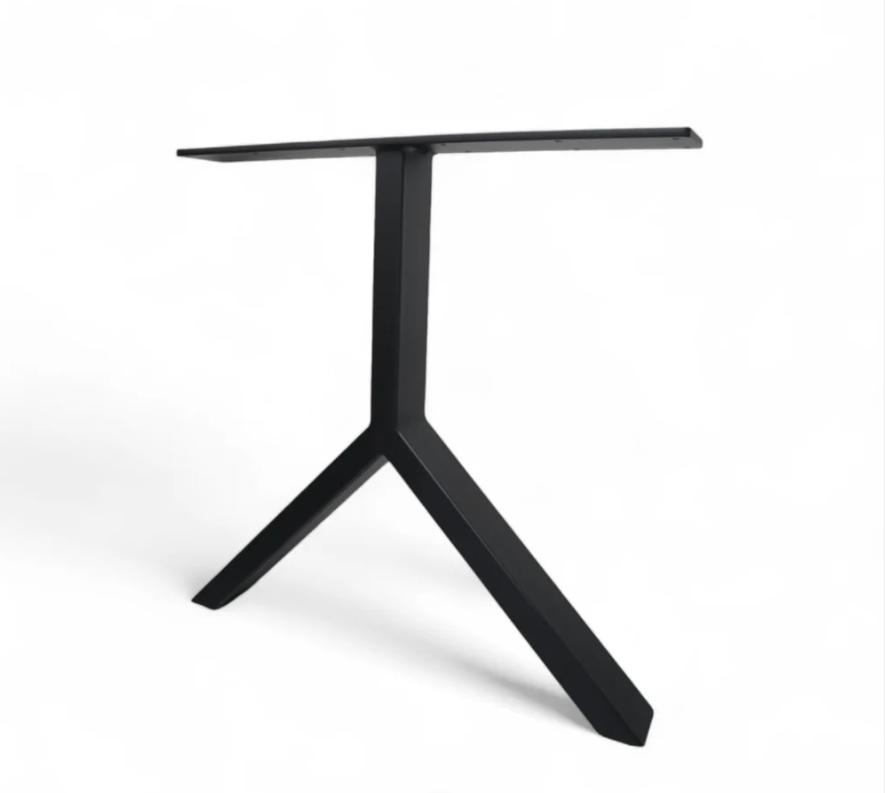 PLANKEBORD | FRANSK VALNØD | 220 x 100 cm