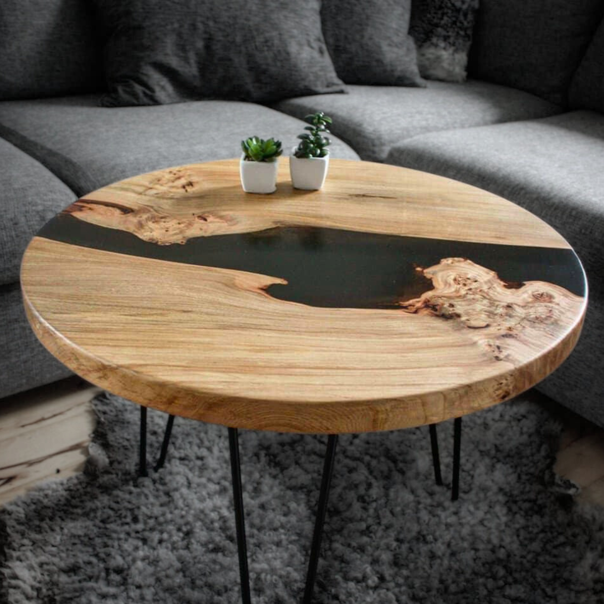 Sofabord Poppel (inspirations borde)