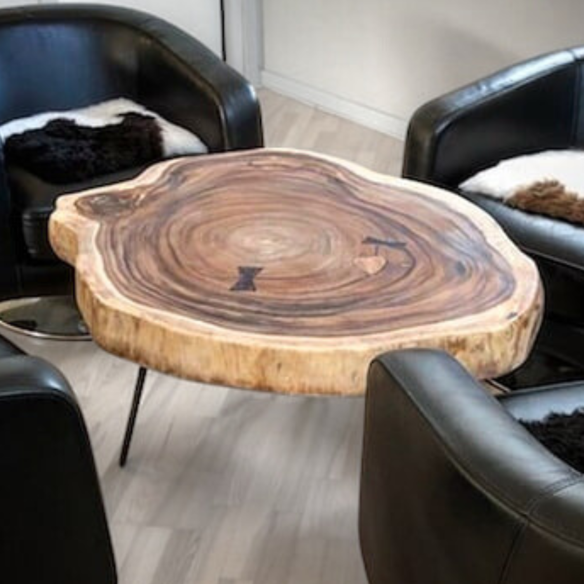 Sofabord (inspirations borde)