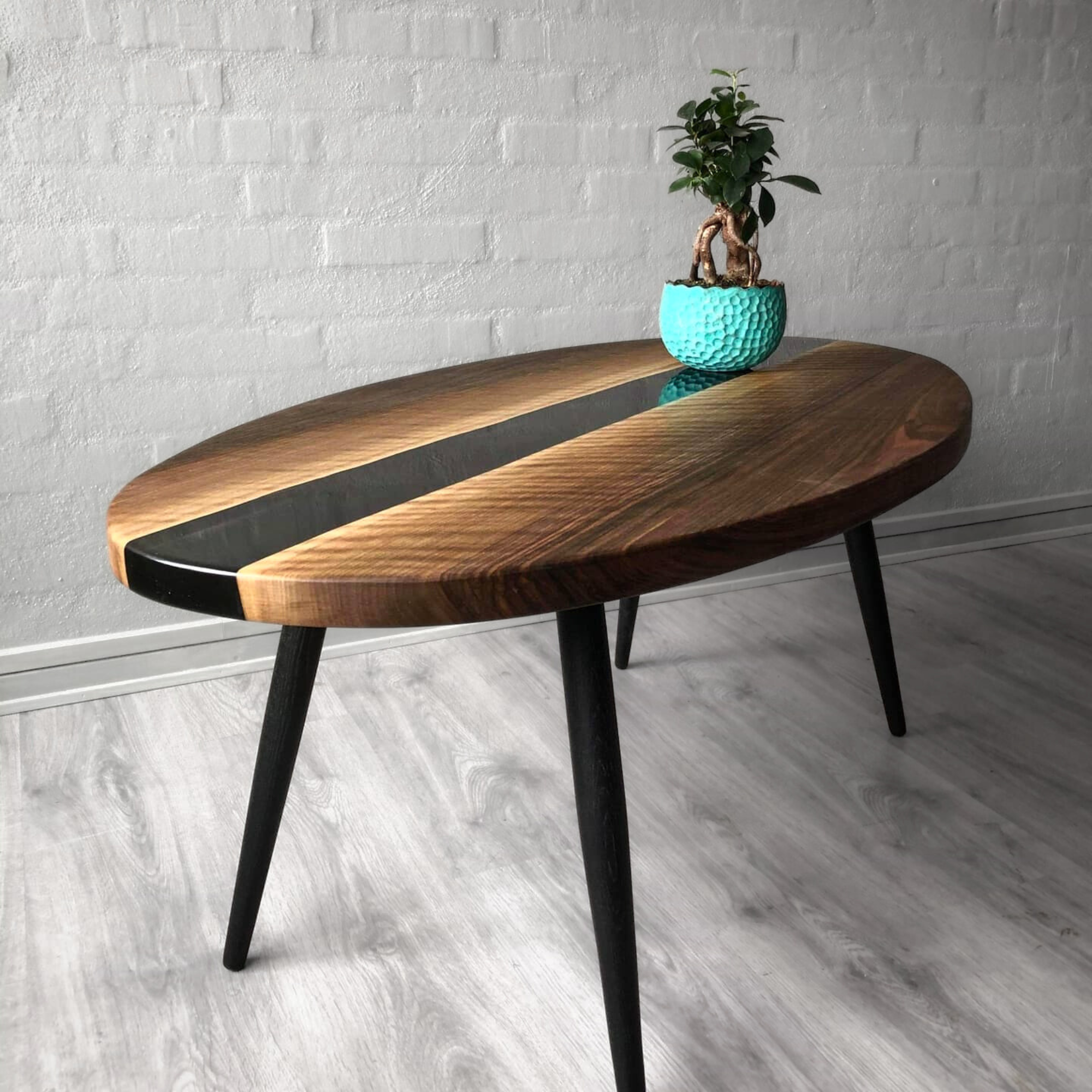 Sofabord (inspirations borde)