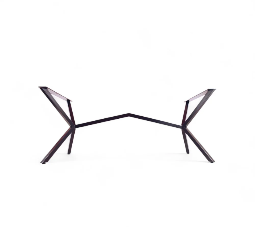 PLANKEBORD | VALNØD | 1 HEL PLANKE | 254 X 101 CM